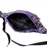 Сумка на пояс Yes SP-35 Anime (559708) - Pampik - 3