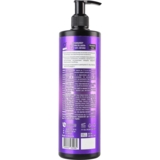 Кондиціонер O'Shy Intense Biotin & collagen, 500 мл - Pampik - 2