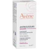Крем-концентрат для лица Avene Antirougeurs Rosamed Concentrate 30 мл - Pampik - 2