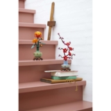 Конструктор LEGO Icons Сливовий цвіт, 327 деталей (10369) - Pampik - 8