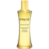 Масло для лица, волос и тела Payot Elixir Enhancing Nourishing Oil 100 мл - Pampik
