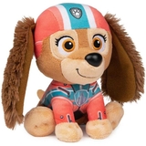 М'яка іграшка Paw Patrol Щенячий патруль Ліберті 15 см (SM84240/6978) - Pampik - 2