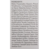 Крем-гель для обличчя Skin&Lab Hybarrier Hyaluronic Cream 50 мл - Pampik - 3