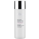 Нейроуспокаивающее молочко для умывания Neuro Sensitive Calming Cleanser 150 мл - Pampik