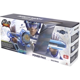 Дзиґа Aulde Infinity Nado VI Power Pack Gale Wings (EU654118) - Pampik - 2