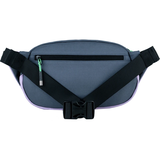 Сумка-бананка Kite Education teens 2771-1 (K24-2771-1) - Pampik - 3