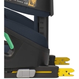 Автокрісло Maxi-Cosi RodiFix R i-Size Authentic Blue синє (8760477110) - Pampik - 10