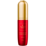 Сыворотка для лица Famirel Copper Peptide с пептидами меди 40 мл - Pampik