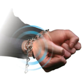 Набір з фокусами Marvin's Magic Приголомшлива магія. 30 дивовижних фокусів і трюків (MMB5725) - Pampik - 2