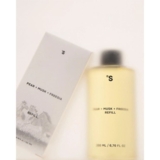 Змінний блок для аромадифузору Sister's Aroma Pear + Musk + Freesia Refill, 200 мл - Pampik - 2