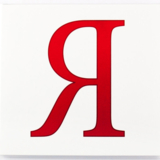 Карточки мини Зірка Українська абетка 33 шт. 11х11 см (286290) - Pampik - 4