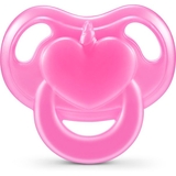 Іграшка-сюрприз Babycorns-B Лялька Метелик (92107B) - Pampik - 9