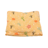 Подушка силиконовая Руно Baby с наволочкой 25х28 см (308_Baby) - Pampik - 2