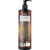 Кондиціонер O'Shy Intense Argan & marula oil, 500 мл - Pampik - 2