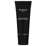 Шампунь для волос мужской Balmain Travel Size Balmain Homme Bodyfying Shampoo 50 мл - Pampik
