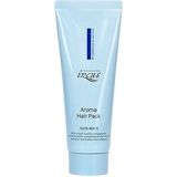 Маска Incus Aroma Hair Pack для пошкодженого волосся 150 мл - Pampik