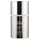 Успокаивающий крем для лица Babor Doctor Neuro Sensitive Cellular Intesive Calming Cream Rich 50 мл - Pampik