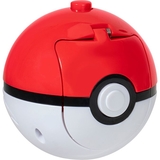 Игровой набор Pokemon Пикачу - Pampik - 4