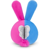 Іграшка-сюрприз Babycorns-A Лялька Кролик (92108A) - Pampik - 15