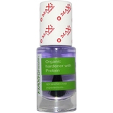 Органічний зміцнювач Maxi Color Maxi Health №5 з протеїном 10 мл - Pampik