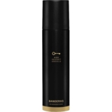 Парфумований дезодорант-спрей Antonio Banderas Her Secret Absolu 150 мл - Pampik