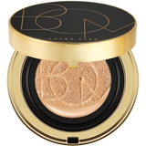 Кушон Beauty of Majesty BOM Cover Flex Cushion #21N Ivory 15 г - Pampik