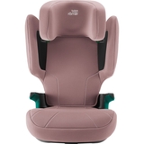 Автокресло Britax Römer Hi-Liner Dusty Rose розовое (2000039714) - Pampik - 2