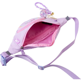 Сумка на пояс Yes SP-35 Pusheen (559707) - Pampik - 3