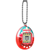 Інтерактивна іграшка Tamagotchi Original lce Cream Float (123757) - Pampik - 3