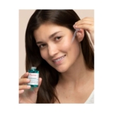 Сыворотка для лица Avene Cleanance AHA Exfoliating Serum отшелушивающая 30 мл (257657) - Pampik - 6