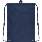 Сумка для взуття Kite DC Comics, 49x36 см (DC22-600L) - Pampik - 2