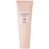 Гель для вмивання Heimish All Clean Gentle Exfoliating Gel Cleanser 130 мл - Pampik