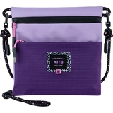 Сумка-кросбоді Kite Education teens 2772-4 (K24-2772-4) - Pampik