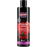 Шампунь для фарбованого волосся Ronney Professional Color Repair Shampoo UV Protection 300 мл - Pampik