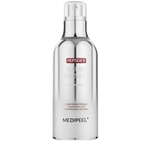 Есенція для обличчя Medi-Peel Peptide 9 Volume All-in-One Essence Pro з пептидами для еластичності шкіри 100 мл - Pampik