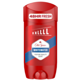 Дезодорант Old Spice Whitewater, 85 мл - Pampik