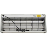 Светильник Євросвітло VOAR-40-01 для уничтожения насекомых 40 Вт (57097) - Pampik - 2