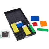 Головоломка Rubik's Гридлок (6070059) - Pampik - 2