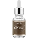 Сироватка для обличчя Cos De BAHA Galactomyces Serum 30 мл - Pampik