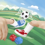 Настільна гра Hape Штрафний удар (E0475) - Pampik - 2