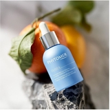 Морской концентрат Phytomer Oligo 6 с комплексом витаминов, пребиотиков и микроэлементами 30 мл - Pampik - 2