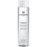 Мицелярная вода для снятия макияжа Collistar Makeup Removing Micellar Water 250 мл - Pampik