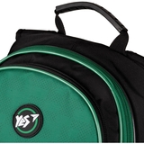 Рюкзак школьный полукаркасный Yes S-100 Minecraft (559760) - Pampik - 9