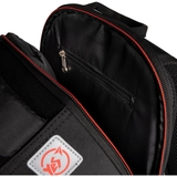 Рюкзак каркасный Yes H-100 Katana (559552) - Pampik - 11