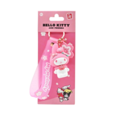 Брелок Hello Kitty Сакура Май Мелоди (11561) - Pampik - 3
