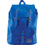 Рюкзак молодежный Yes Diva Blue (557297) - Pampik