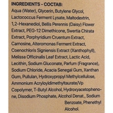 Ампула для лица La Cabine Anti-aging Reviving Elixir антивозрастная 2 мл - Pampik - 3