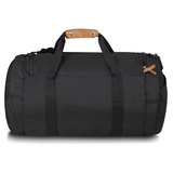 Сумка дорожня Semi Line 49 Black (A3028-1) - Pampik - 4