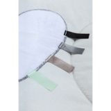 Розвиваючий килимок Tiny Love з дугами День-Ніч (1209206830) - Pampik - 13