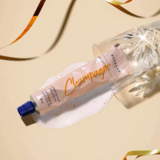 Крем для рук Mermade Champagne парфюмированный, 30 г - Pampik - 4